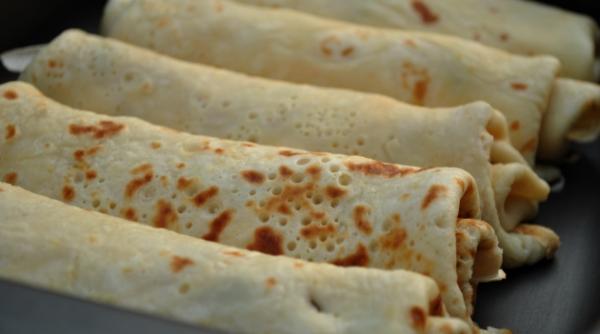 sfaturi in bucatarie cum prepari clatitele brasovene