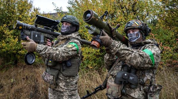 simulare razboi nato letonia lituania tinte rusia