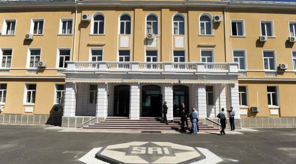 sri renovata fonduri pnrr contract licitatie