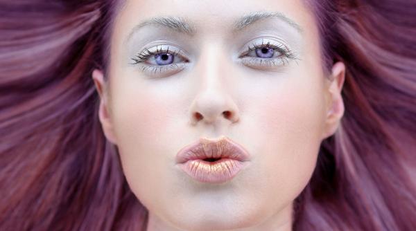 zodia scorpion pasiune putere ascunde temut semn horoscop