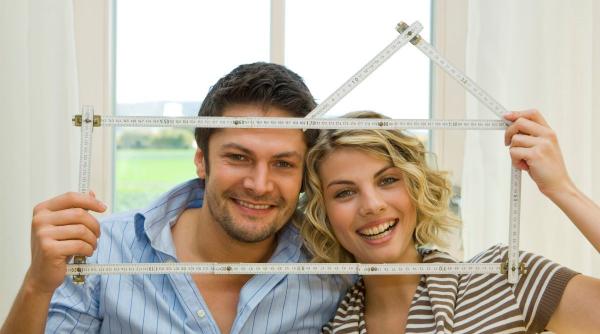 6 semne clare esti indragostit lulea