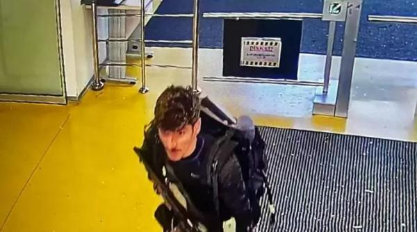 atac terorist ankara explozie turcia turkish aerospace industries