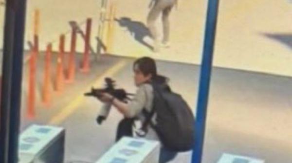 atac terorist ankara turcia creste numar victime