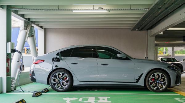 bunele maniere intr o parcare aeroport otopeni aglomerata ce trebuie sa stii