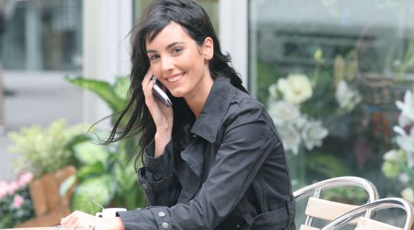 cadou patru zodii univers 23 octombrie 2024 luna aliniere uranus