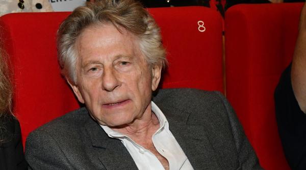 regizorul roman polanski proces agresiune sexuala minora