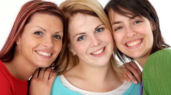 3 zodii depasesc provocari foarte dificile 24 octombrie 2024