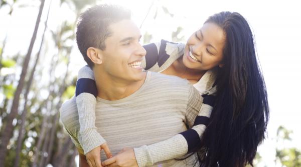 5 cupluri de putere zodiile succes impreuna