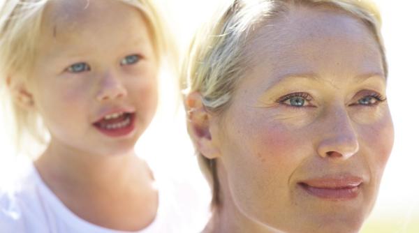 cele mai compatibile 10 combinatii zodii mama fiica