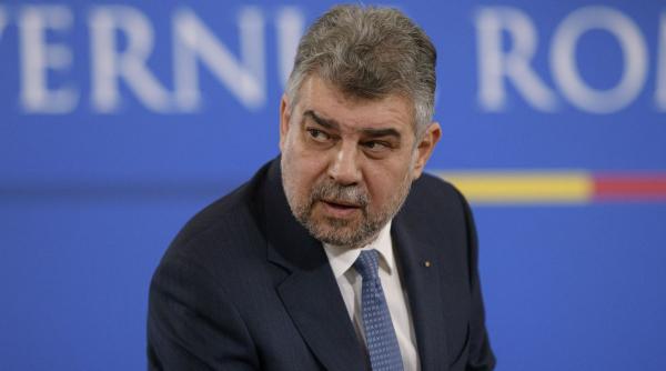 ciolacu hrebenciuc vot