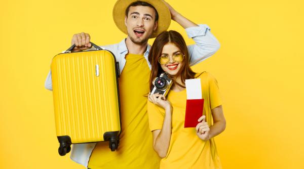 destinatii ideale pentru o vacanta last minute