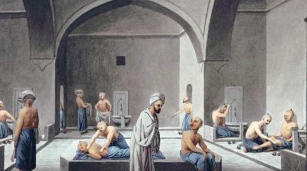 dialog profesor tudor dinu domnite topless boieri