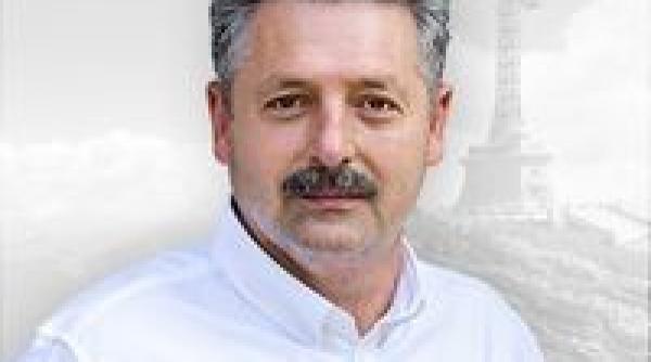 primar busteni retinut