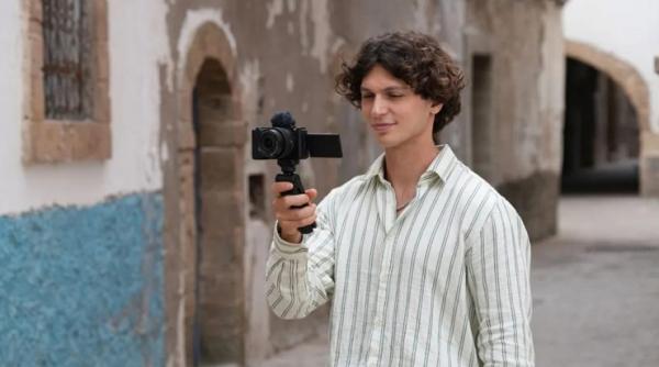 top 5 camere mirrorless pentru incepatori in 2024