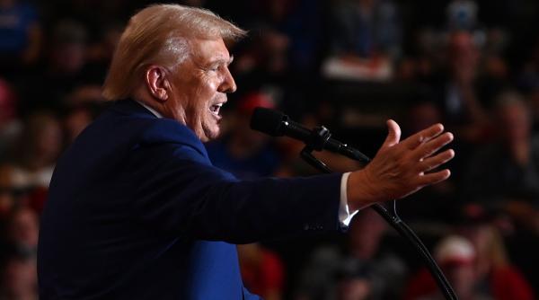 trump alegeri prezidentiale procuror penal