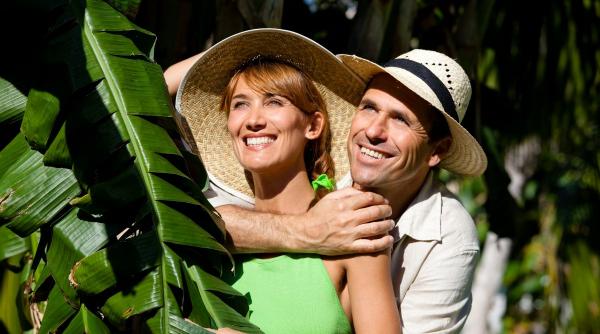 13 semne intalnit sufletul pereche