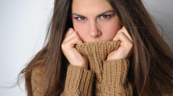 3 zodii rup legaturile cu trecutul pe 25 octombrie 2024