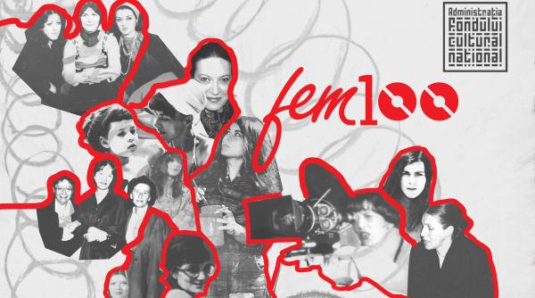 arhiva feminista de teatru