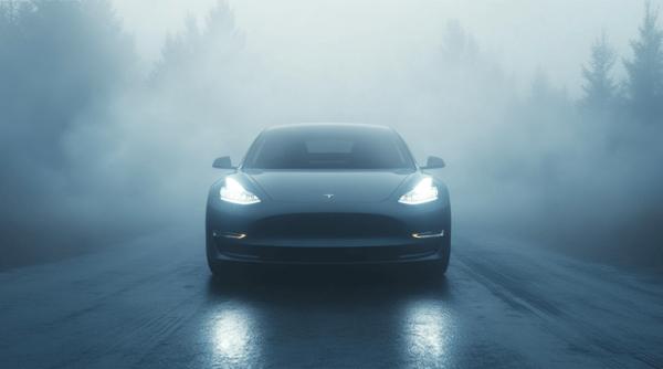 autopilot tesla ancheta