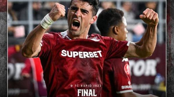 cfr cluj sepsi osk superliga