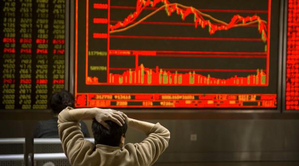 consiliul investitorilor straini companiile sunt reticiente in privinta noilor investitii