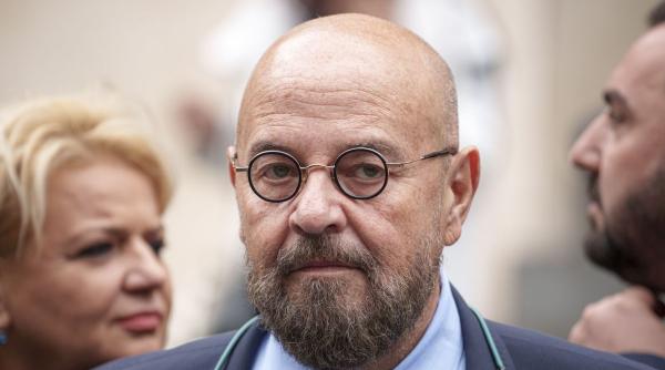 cristian popescu piedone senator giurgiu