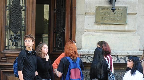 facultate cadre didactice studii