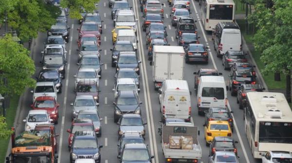 poluare particule apm capitala