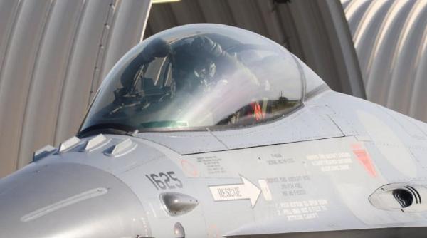 romania lot aeronave f 16 fighting falcon