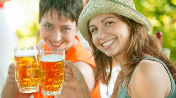 3 zodii schimba viata bine 26 octombrie 2024