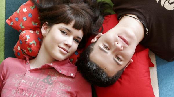 4 ganduri negative oamenii fericiti alunga permanent mintea