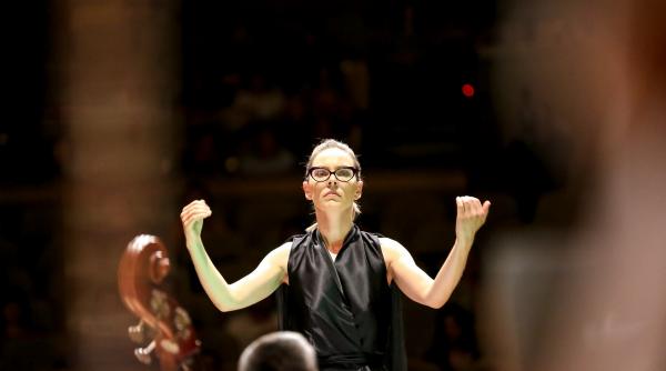 dumitru prunariu va participa la concertul de jazz reaching for the moon 55 de ani de la aselenizare