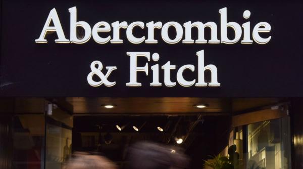 fostul ceo abercrombie fitch mike jeffries pledeaza nevinovat trafic sexual 80 ani