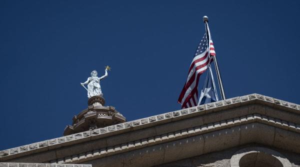 microsoft acuza rusia iran china subminare alegeri sua