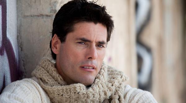 universul are mesaj puternic pentru 4 zodii 27 octombrie 2024