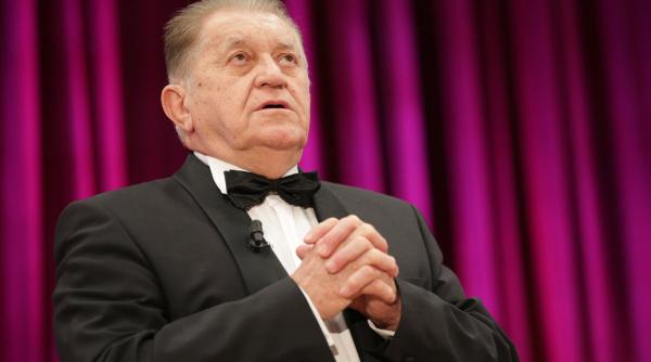 brasov balul vienez rafinament omagiu