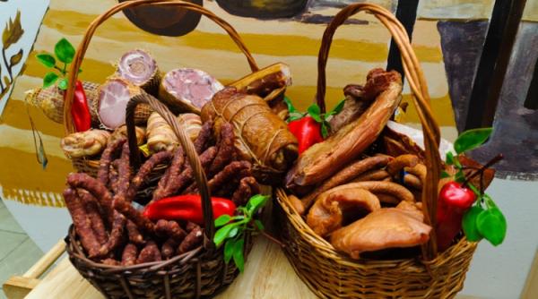 carnati plescoi retete diferite motiv modificare produse traditionale