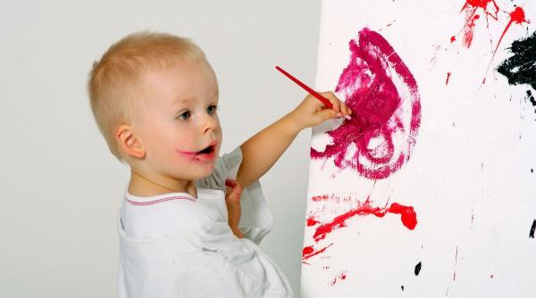 cel mai talentat semn zodiacal acest nativ are o energie creativa incomensurabila