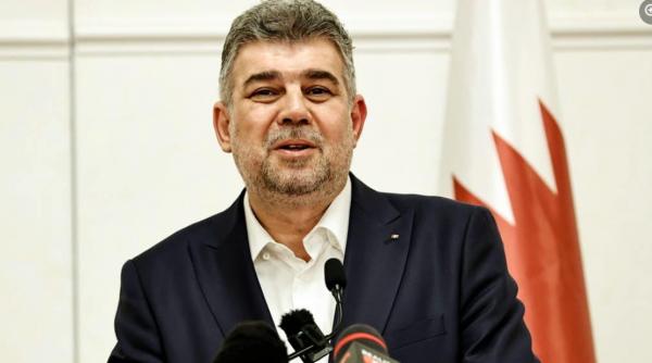 ciolacu ciuca ridicol