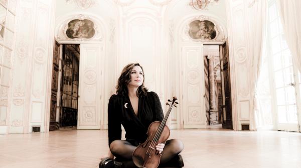 stagiunea regala ateneul roman sarah nemtanu