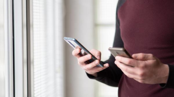 android vs ios ce sa alegi atunci cand iti cauti un telefon nou