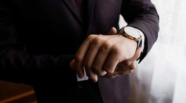 ceasuri festina pentru barbati cele mai populare modele de ceasuri barbatesti