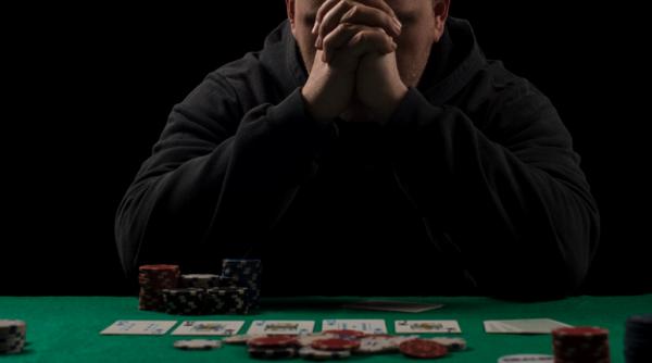 cum sa joci responsabil la jocuri de noroc