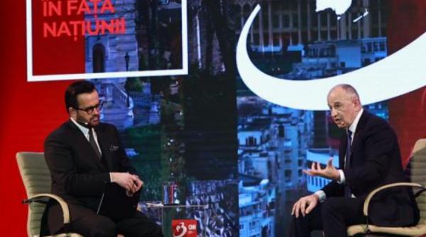 geoana raspunde acuzatii lasconi hackeri miroase petrov consilier