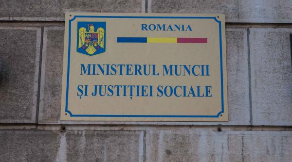 guvern calcul salariu minim european