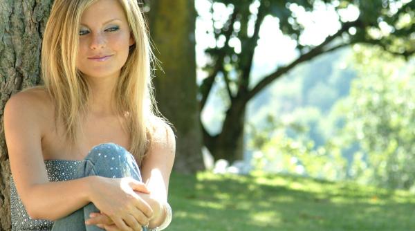 horoscop zilnic 30 octombrie 2024