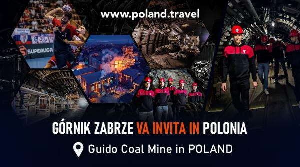 racotea intre romania si polonia