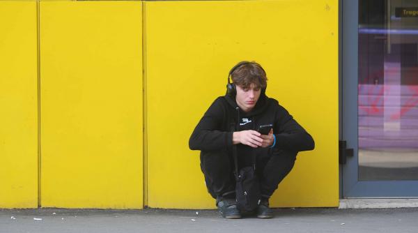 tineri adaptare munca recompense