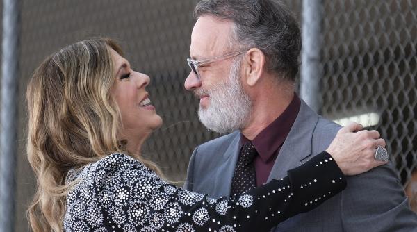 tom hanks intinerit ajutorul inteligentei artificiale noul film