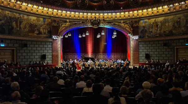 turneul national violoncellissimo clasic la puterea a treia editia a 6 a continua calatoria prin tara la botosani si la iasi